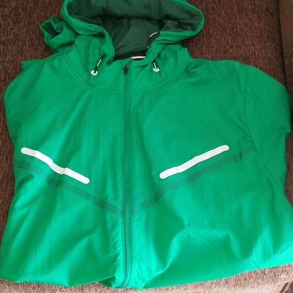 New - Picture 4 of 8